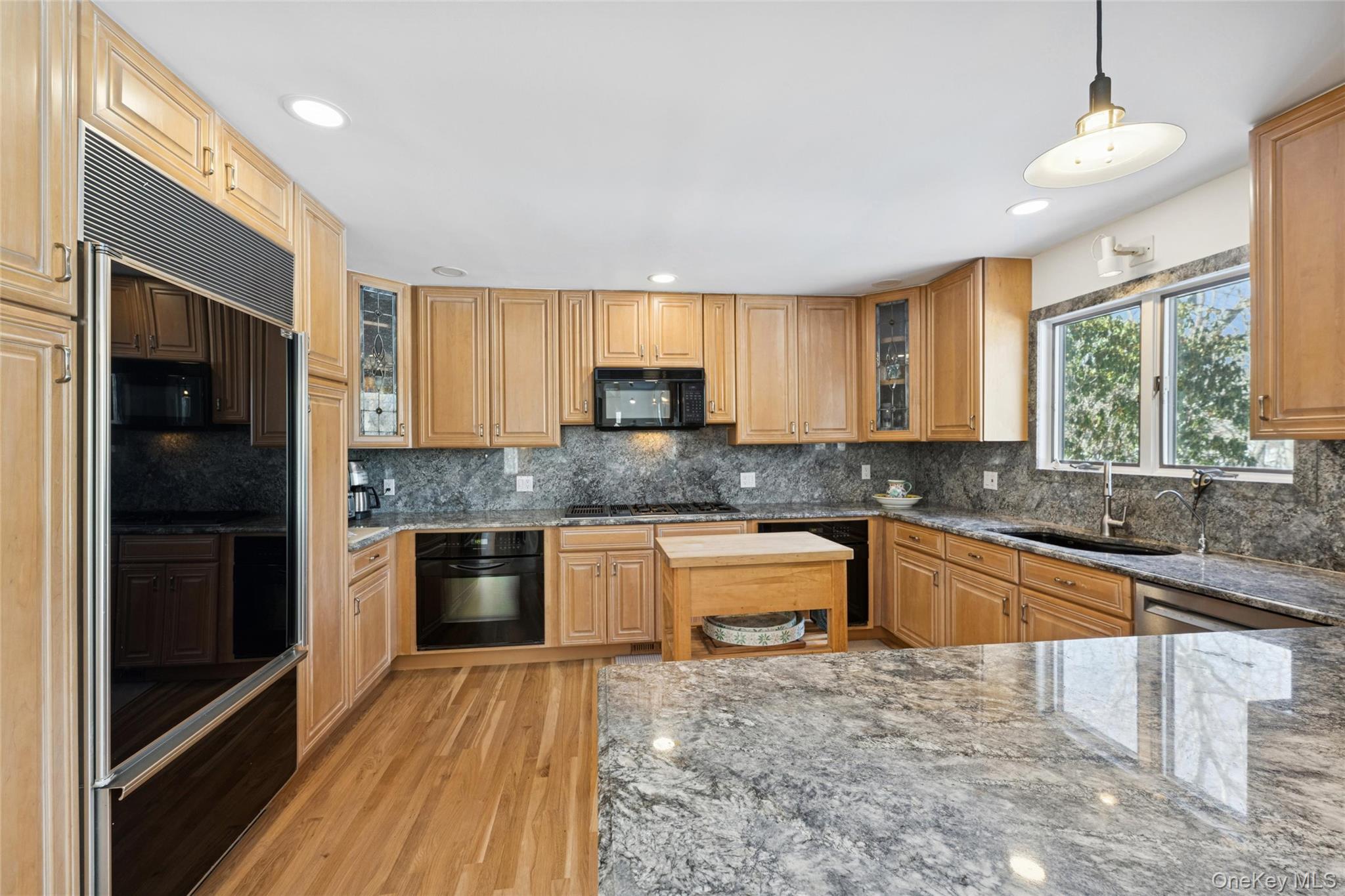 15 Rivers Road – For Rent photo 15