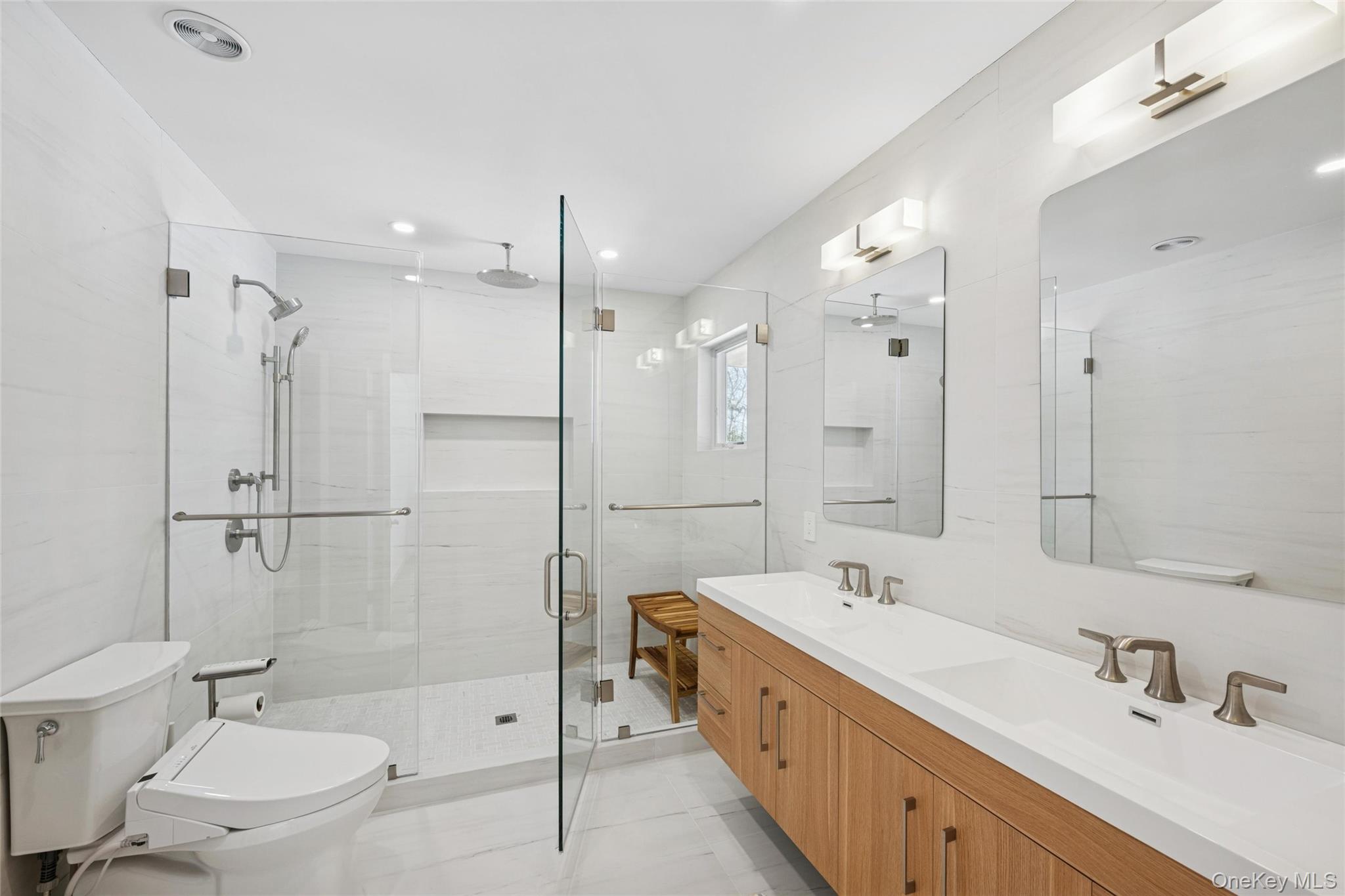 15 Rivers Road – For Rent photo 21