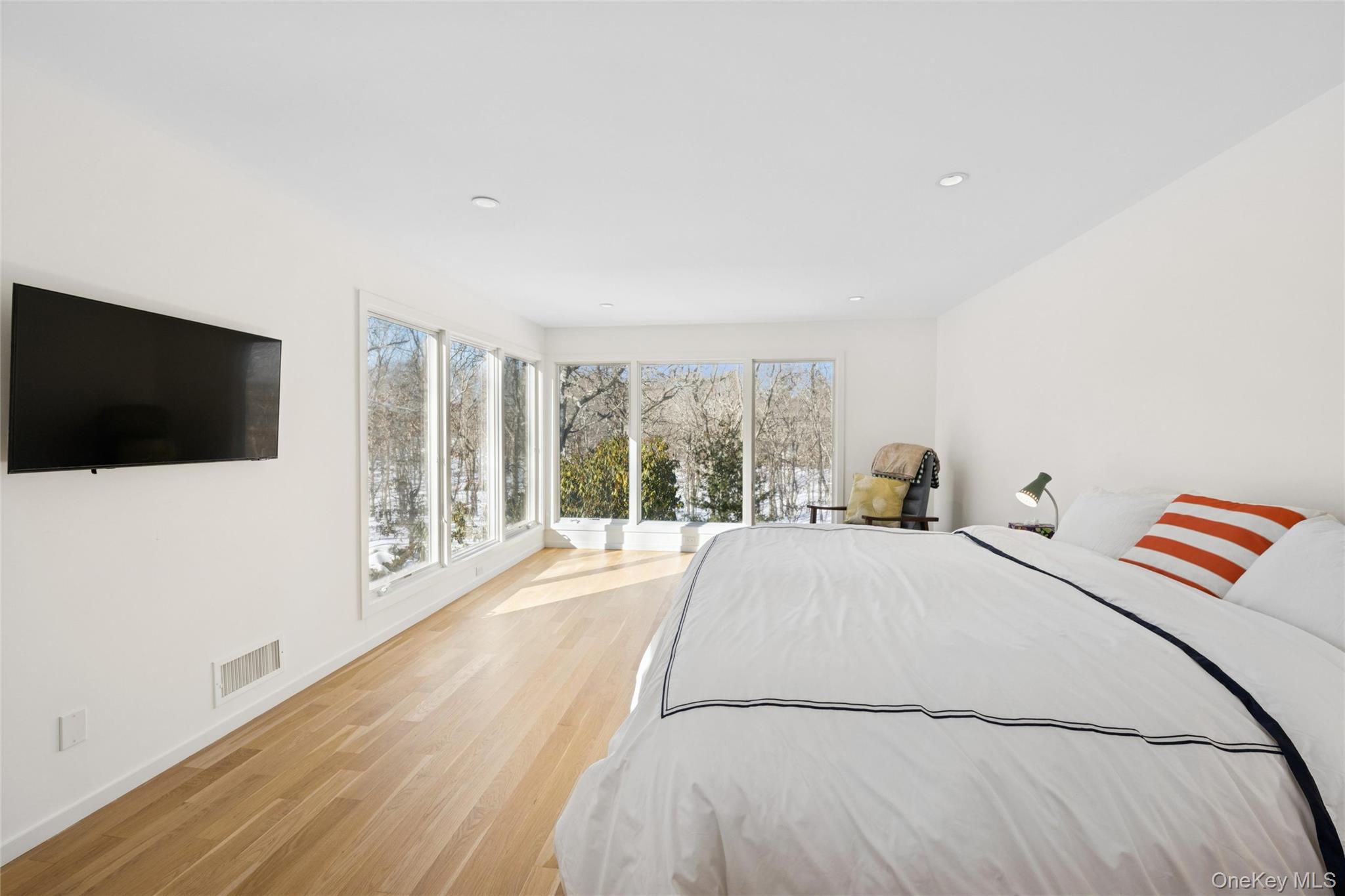 15 Rivers Road – For Rent photo 33