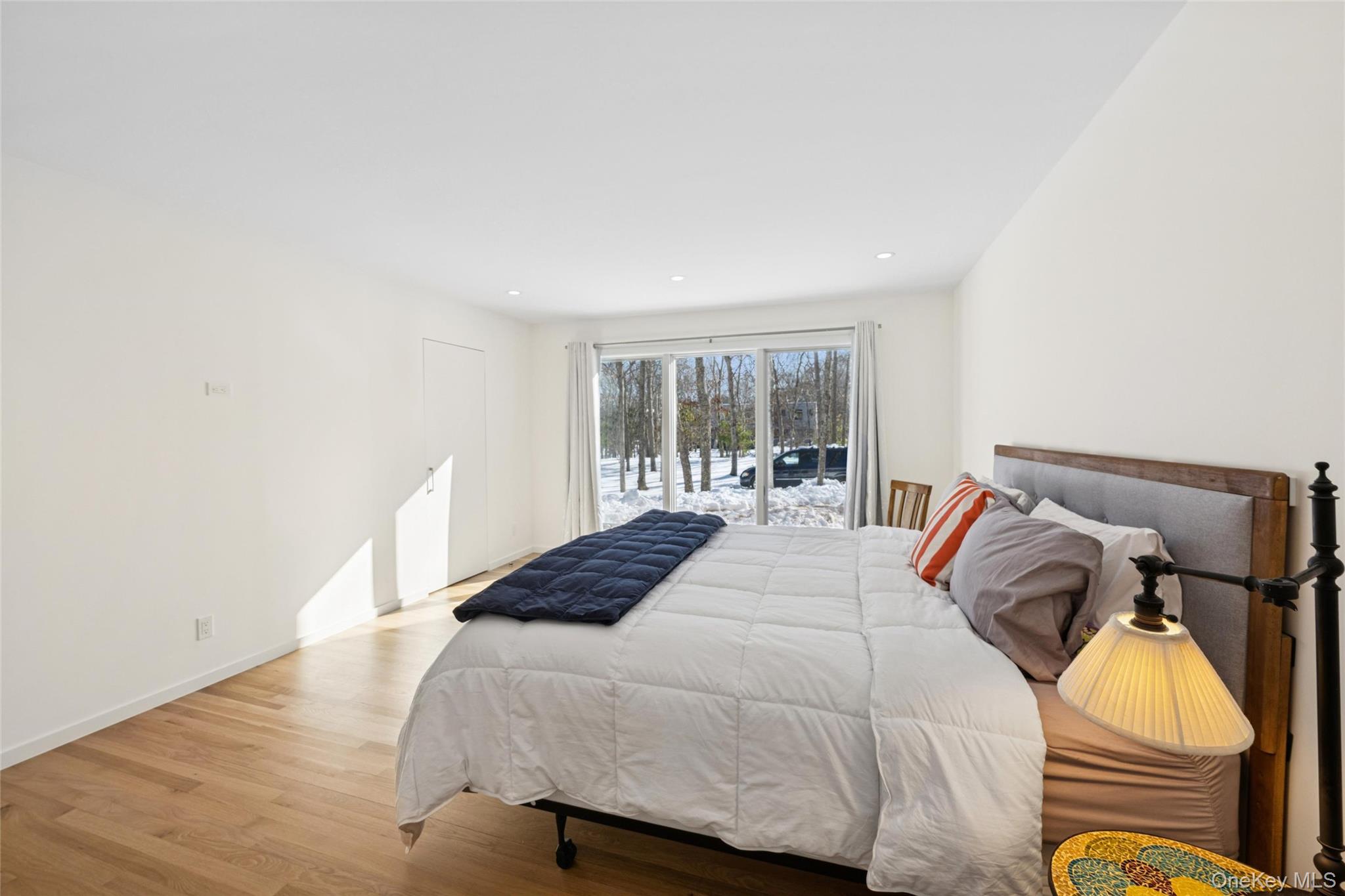 15 Rivers Road – For Rent photo 22