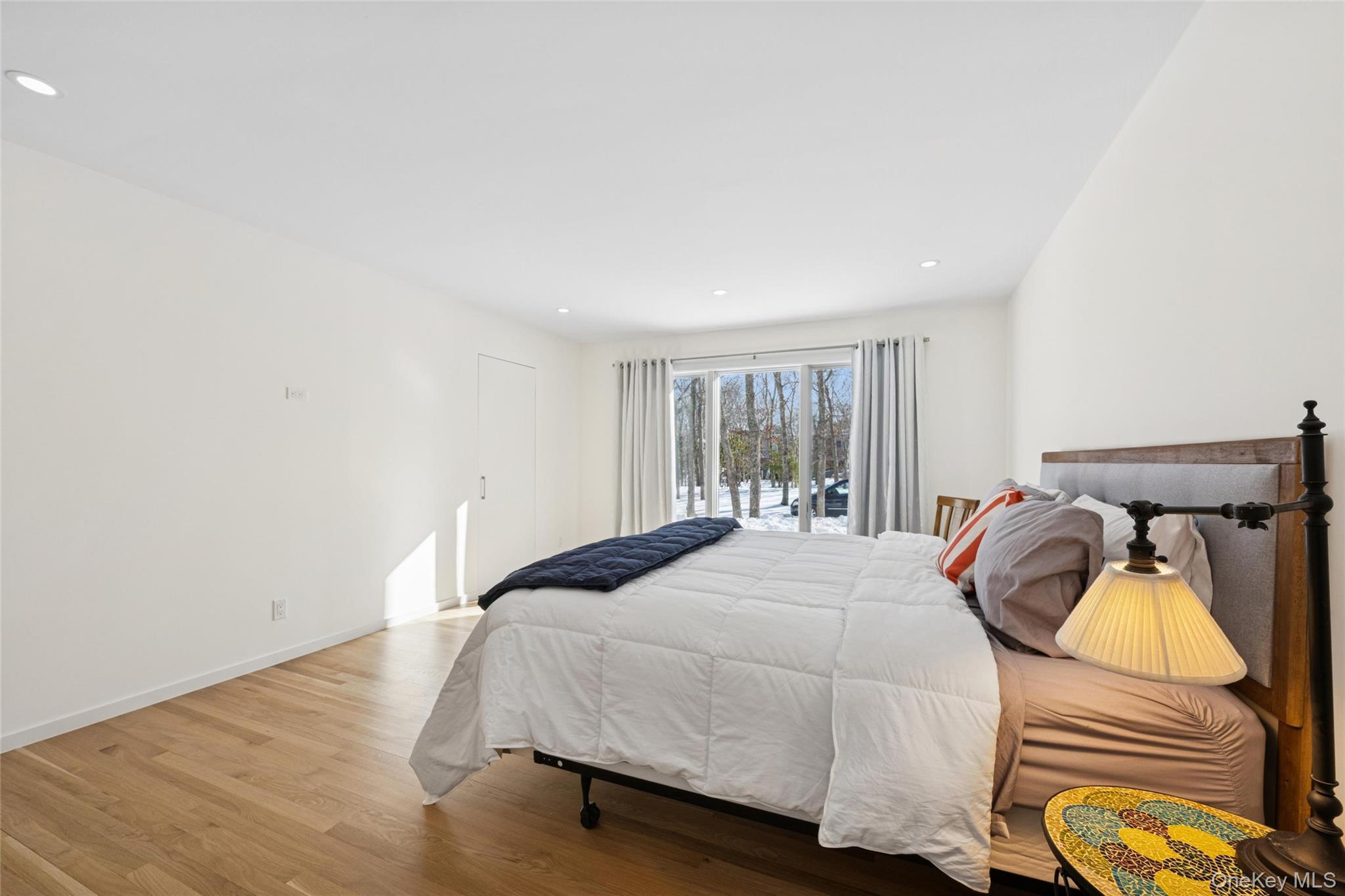 15 Rivers Road – For Rent photo 25
