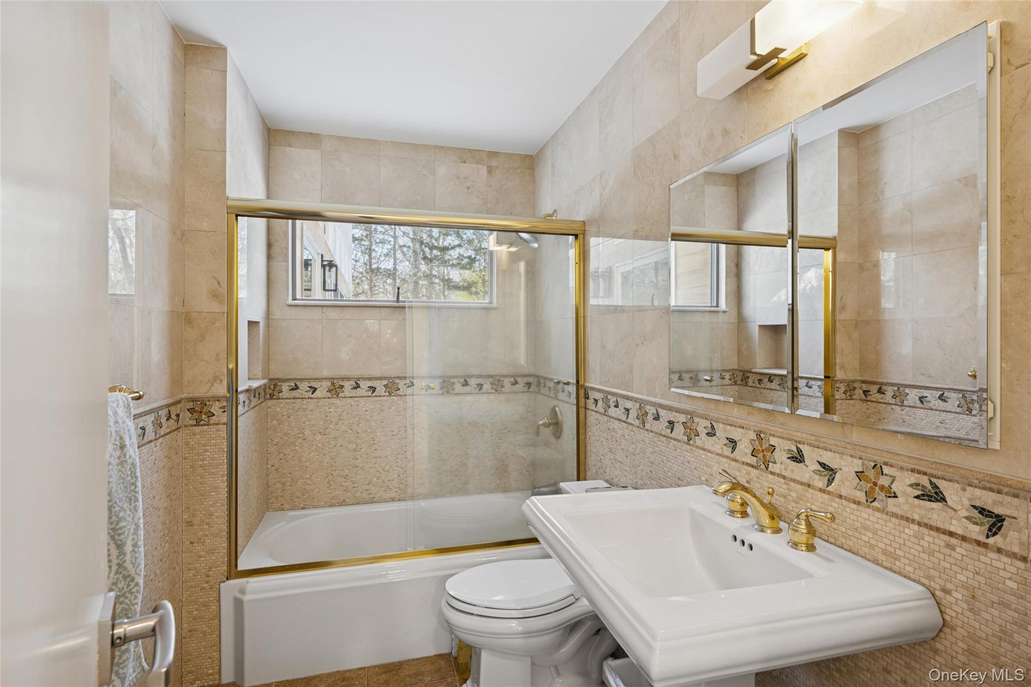 15 Rivers Road – For Rent photo 20