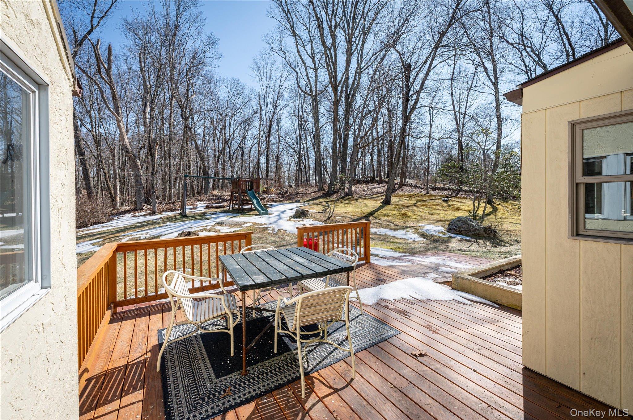 17 Highview Road – For Sale photo 9
