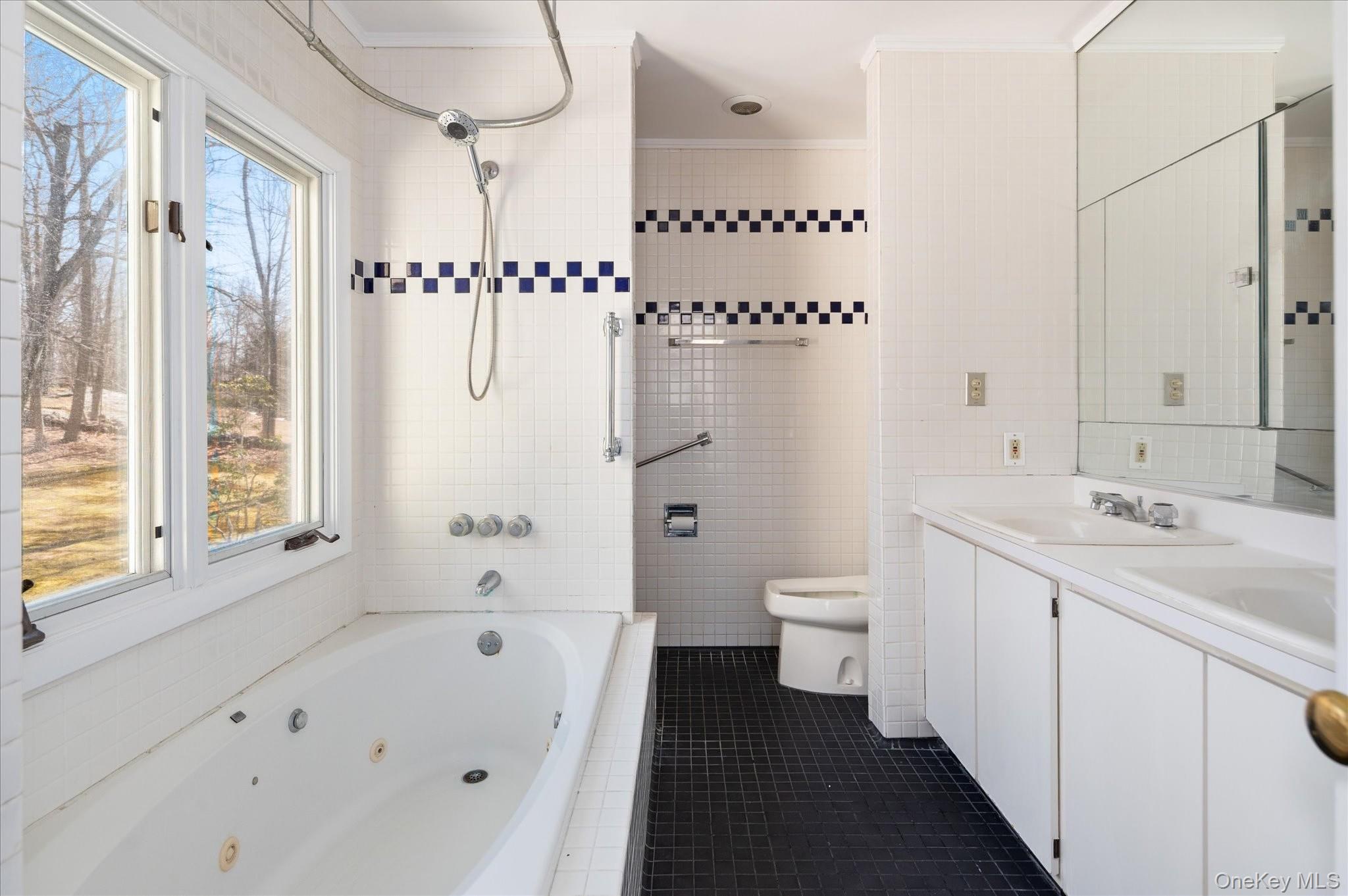 17 Highview Road – For Sale photo 15