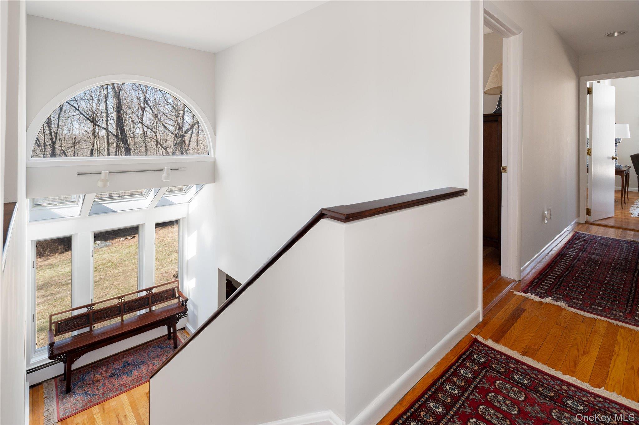 17 Highview Road – For Sale photo 13