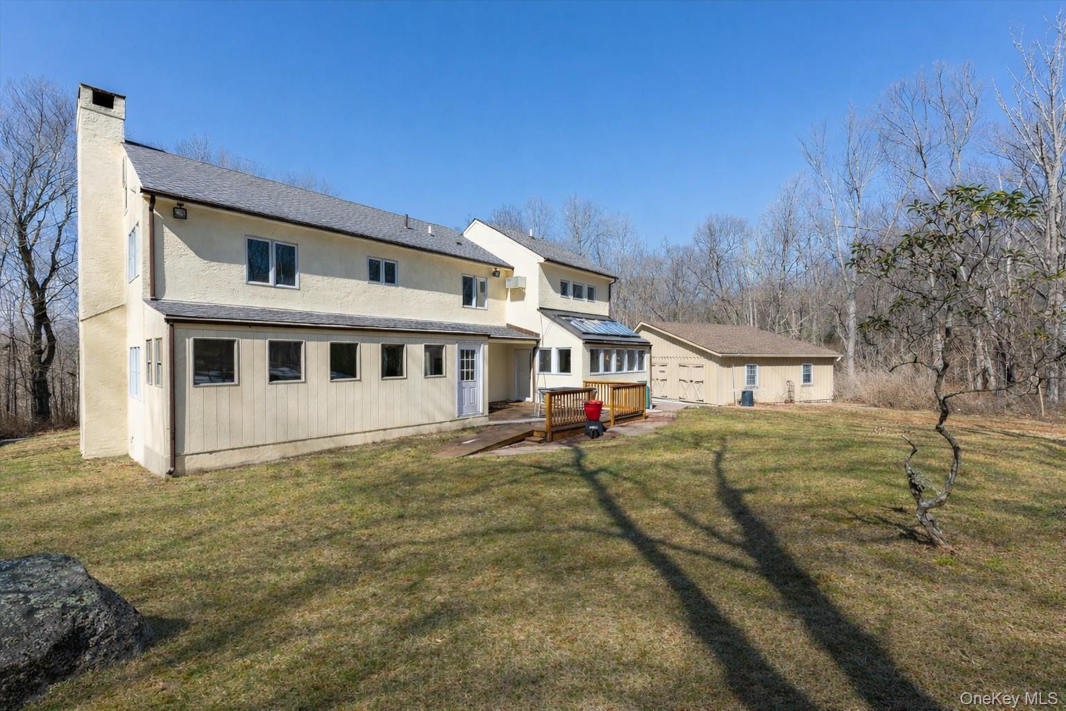 17 Highview Road – For Sale photo 23