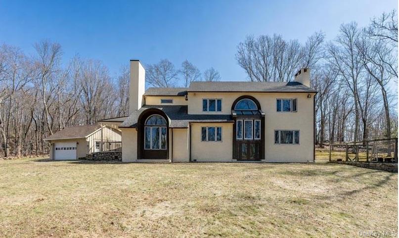 17 Highview Road – For Sale photo 3