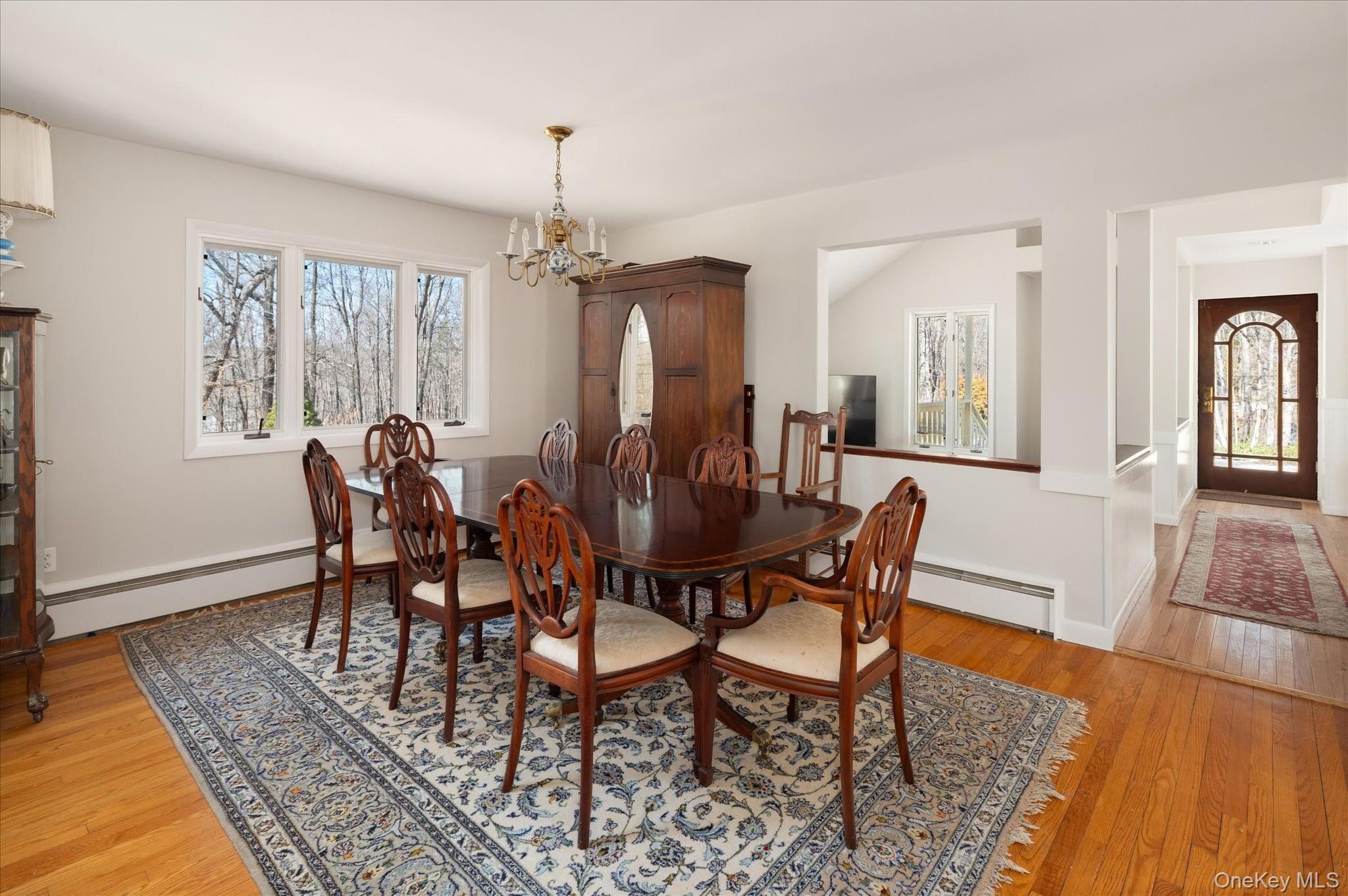 17 Highview Road – For Sale photo 11
