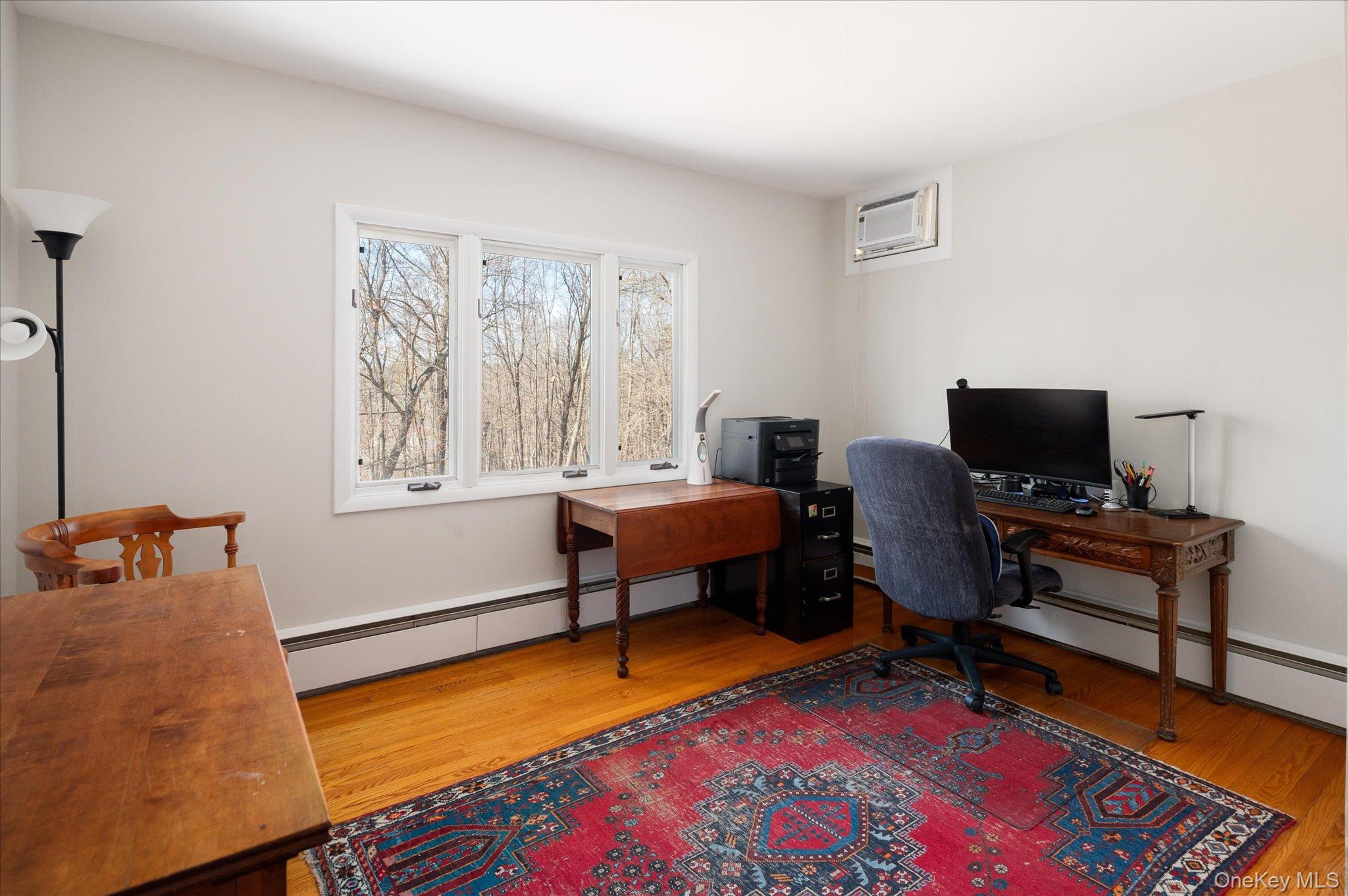 17 Highview Road – For Sale photo 18