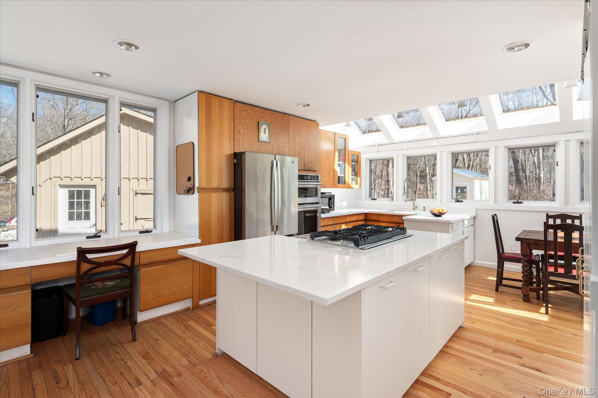 17 Highview Road – For Sale photo 6