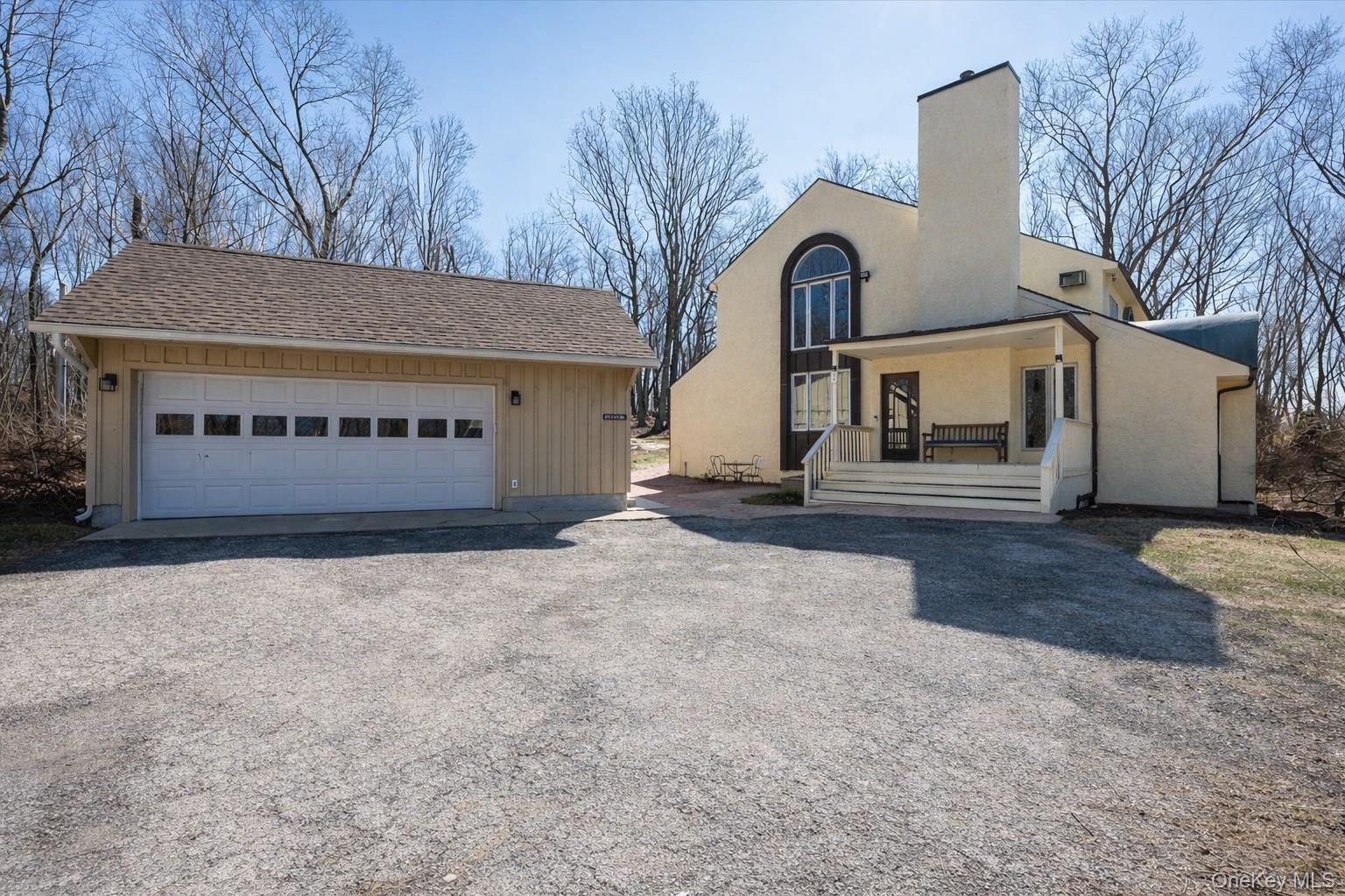 17 Highview Road – For Sale photo 21