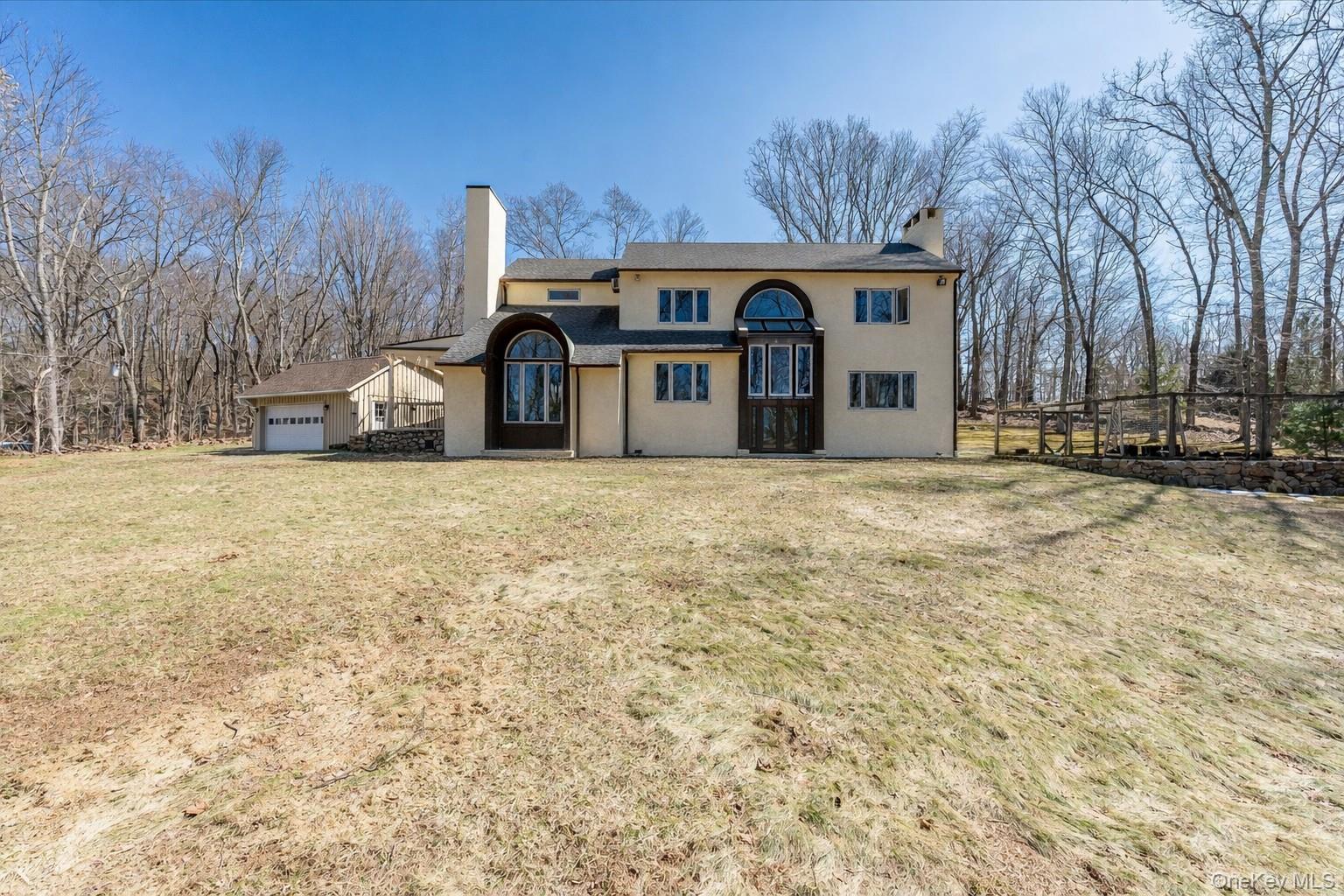 17 Highview Road – For Sale