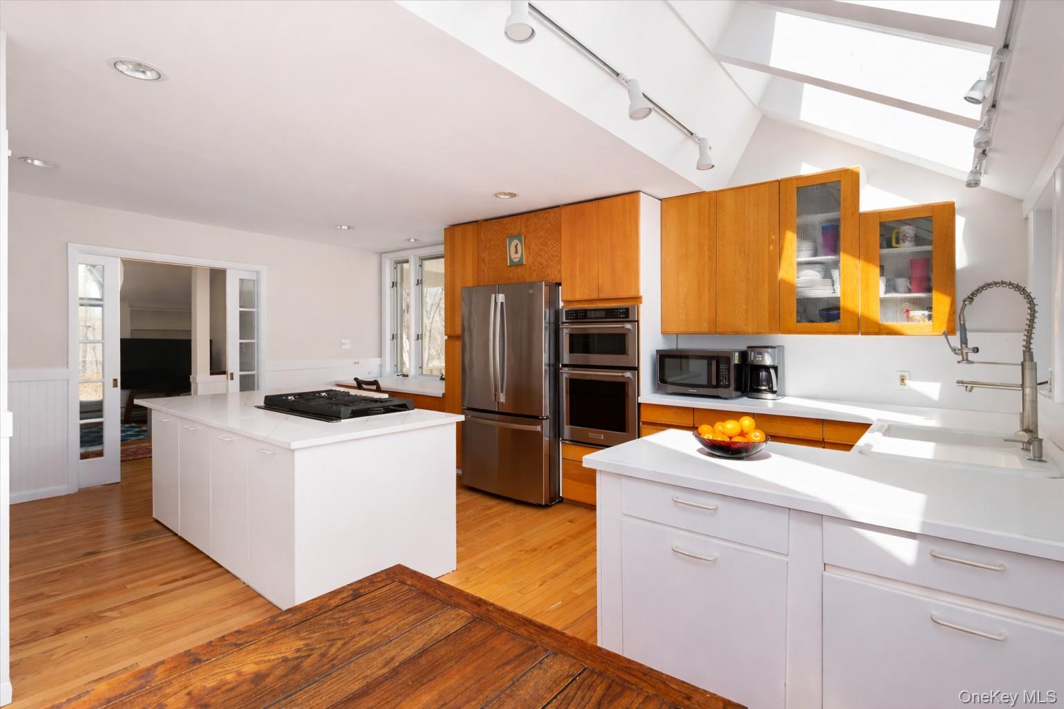 17 Highview Road – For Sale photo 7