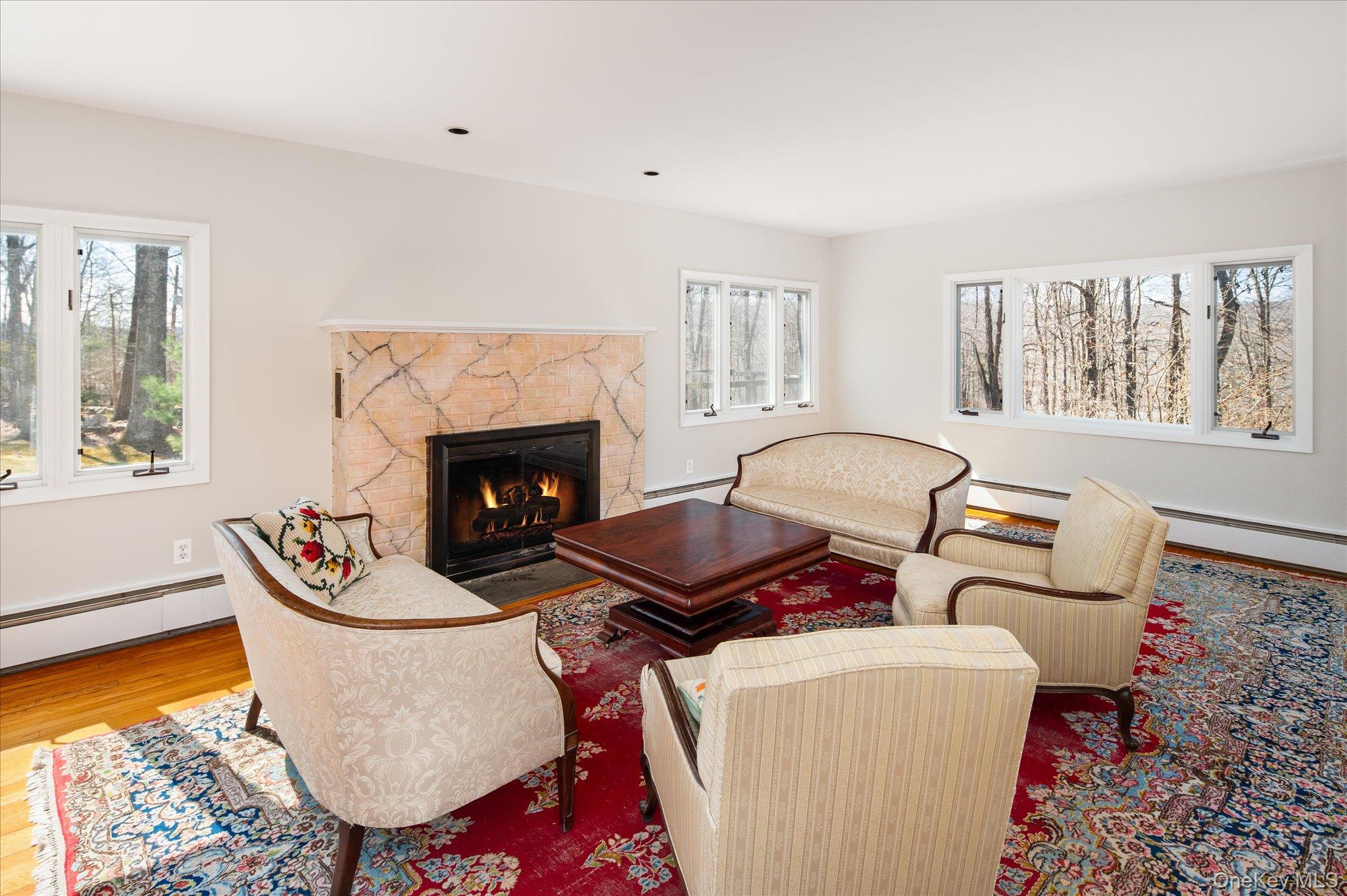17 Highview Road – For Sale photo 10