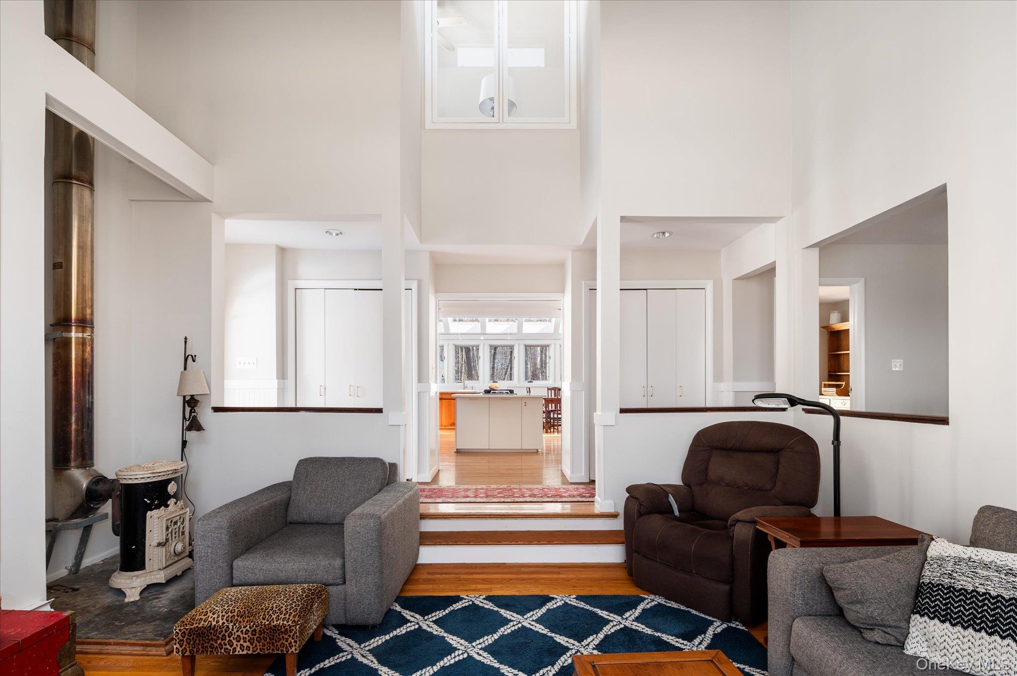 17 Highview Road – For Sale photo 5