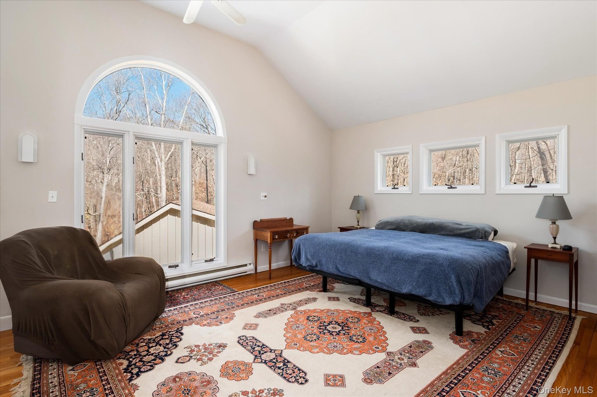 17 Highview Road – For Sale photo 14