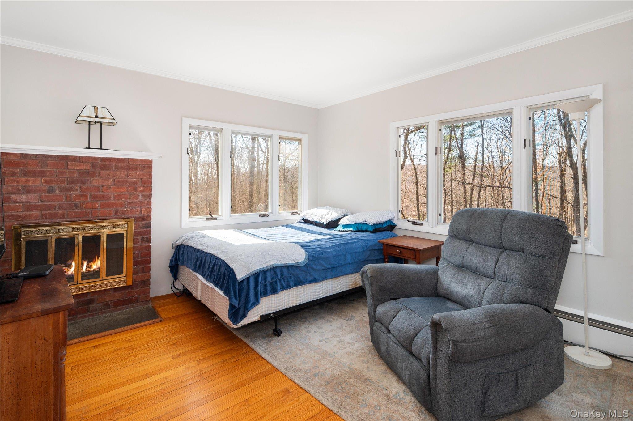 17 Highview Road – For Sale photo 16