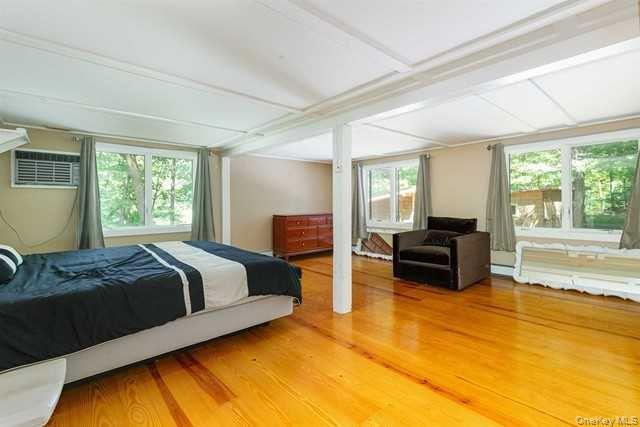 5-15 OLD DEPOT WAY – For Sale photo 21