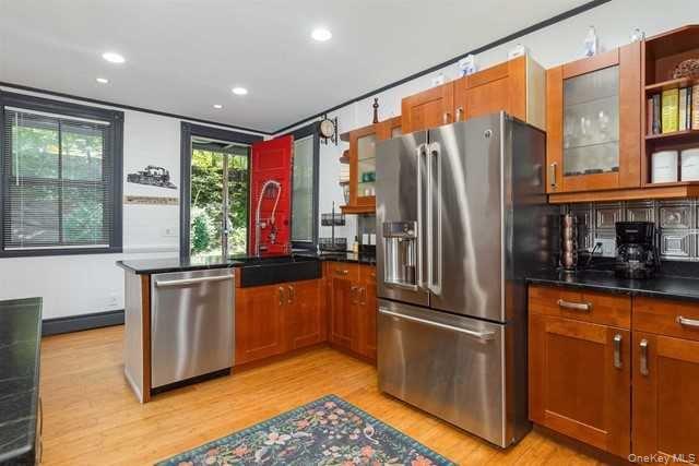 5-15 OLD DEPOT WAY – For Sale photo 10