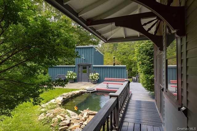 5-15 OLD DEPOT WAY – For Sale photo 28