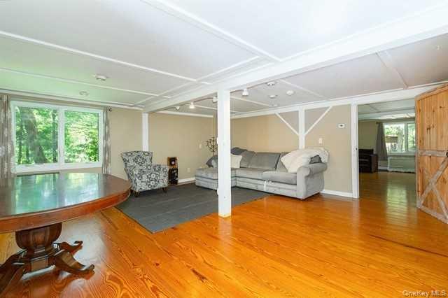 5-15 OLD DEPOT WAY – For Sale photo 22