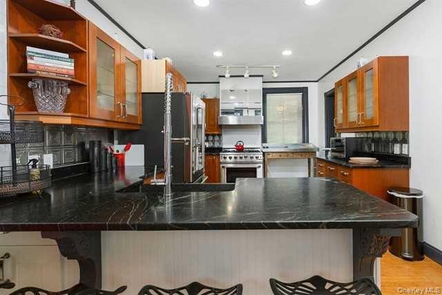 5-15 OLD DEPOT WAY – For Sale photo 11