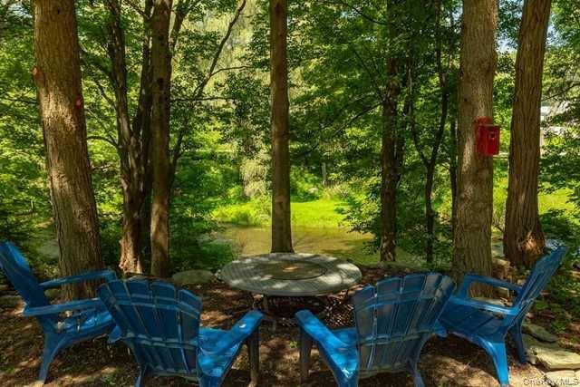 5-15 OLD DEPOT WAY – For Sale photo 25