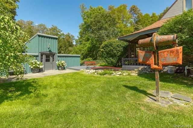 5-15 OLD DEPOT WAY – For Sale photo 2