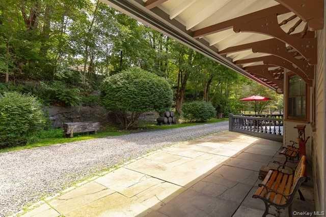 5-15 OLD DEPOT WAY – For Sale photo 4