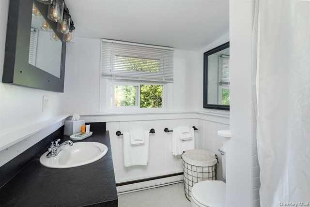 5-15 OLD DEPOT WAY – For Sale photo 30