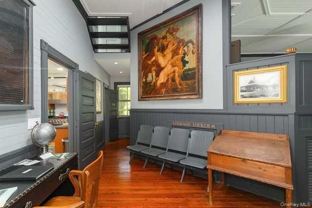 5-15 OLD DEPOT WAY – For Sale photo 9