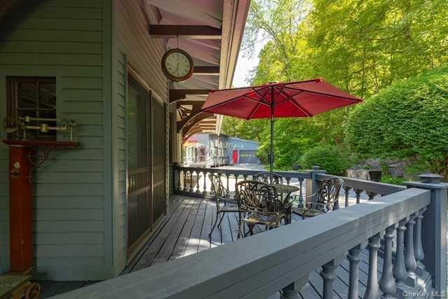 5-15 OLD DEPOT WAY – For Sale photo 3