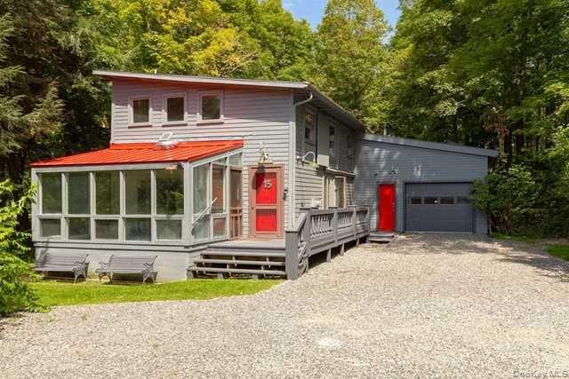5-15 OLD DEPOT WAY – For Sale photo 27