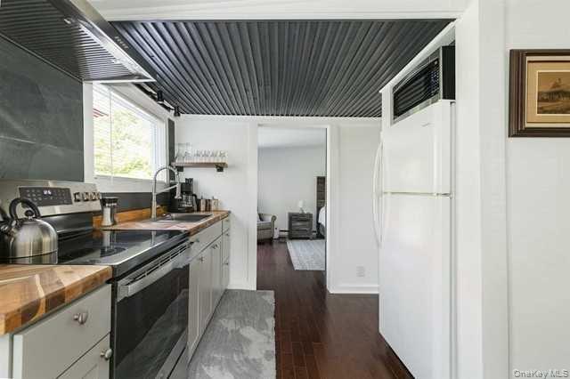 5-15 OLD DEPOT WAY – For Sale photo 13