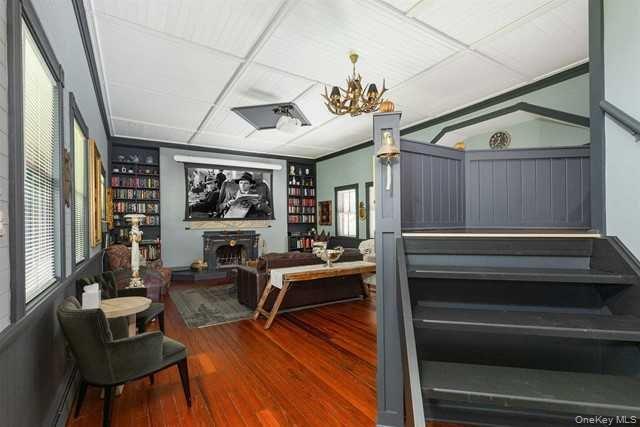 5-15 OLD DEPOT WAY – For Sale photo 7