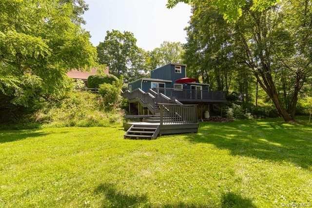 5-15 OLD DEPOT WAY – For Sale photo 29