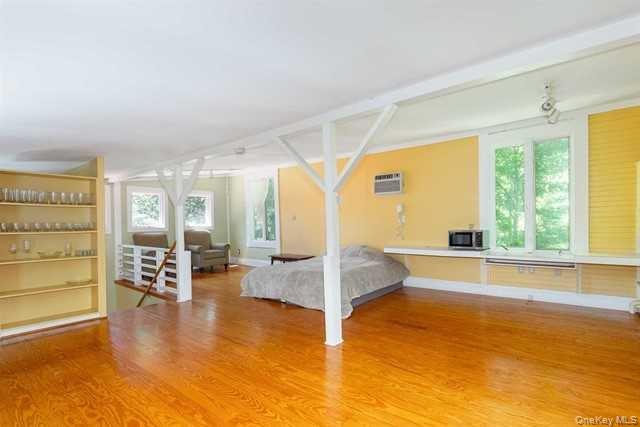 5-15 OLD DEPOT WAY – For Sale photo 23
