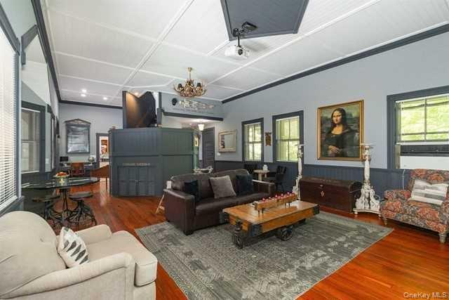5-15 OLD DEPOT WAY – For Sale photo 6