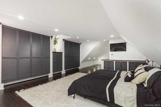 5-15 OLD DEPOT WAY – For Sale photo 14