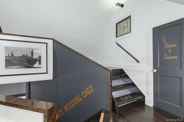 5-15 OLD DEPOT WAY – For Sale photo 12