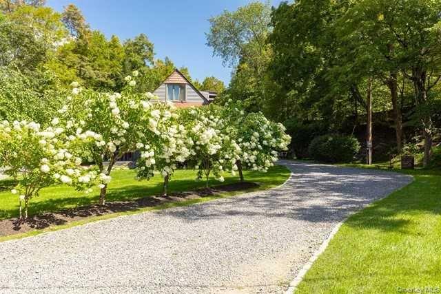 5-15 OLD DEPOT WAY – For Sale photo 5