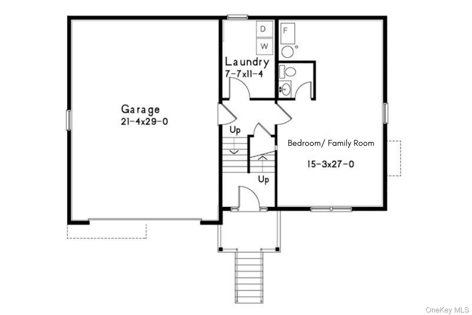 455-4 Middle Road – For Sale photo 6