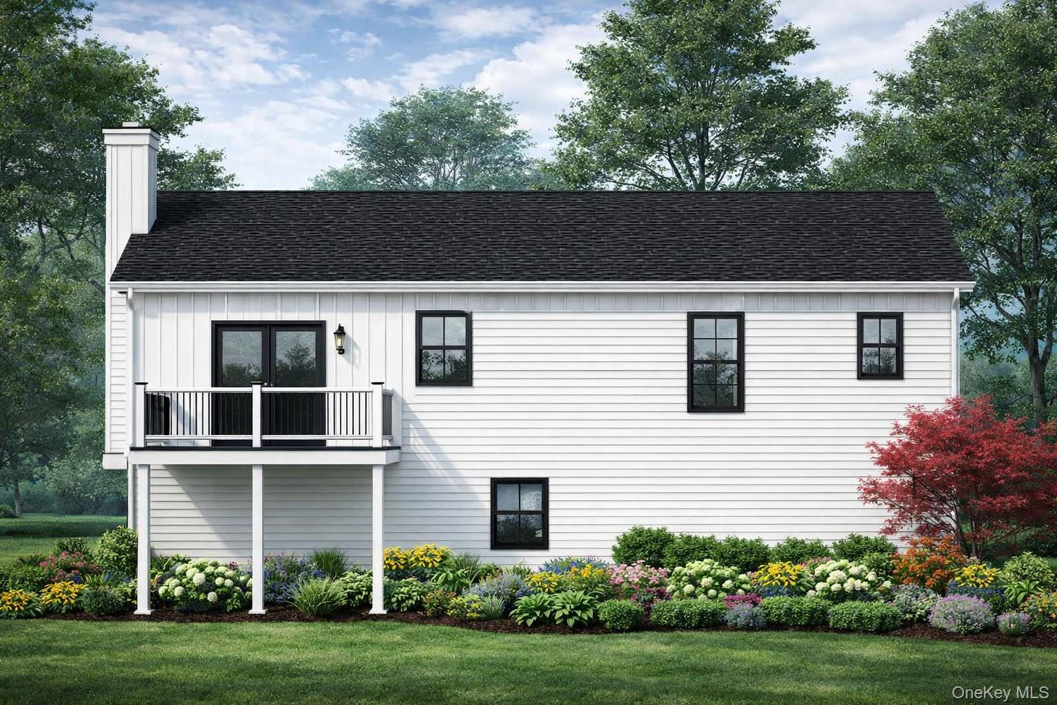 455-4 Middle Road – For Sale photo 3