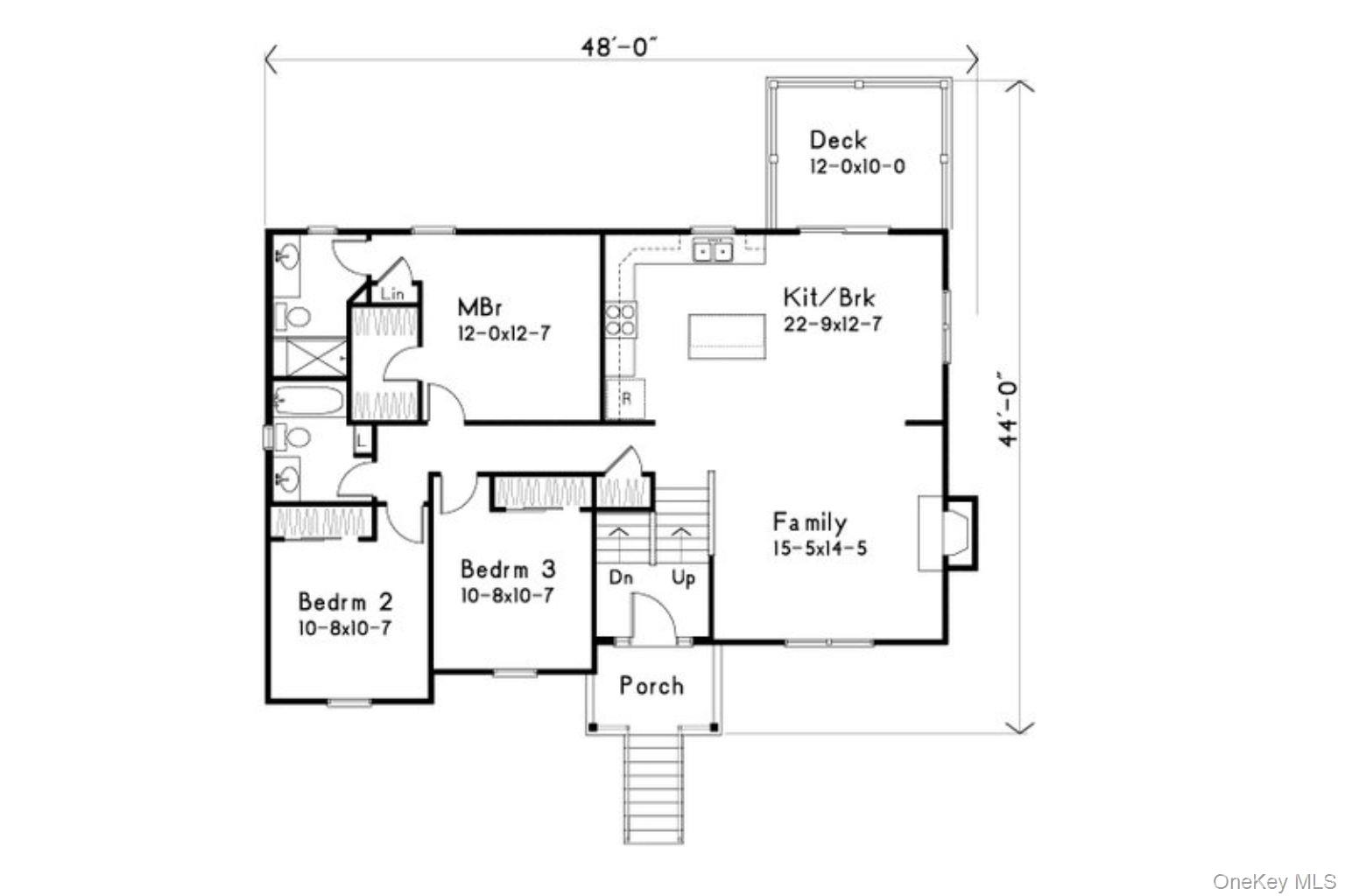 455-4 Middle Road – For Sale photo 5