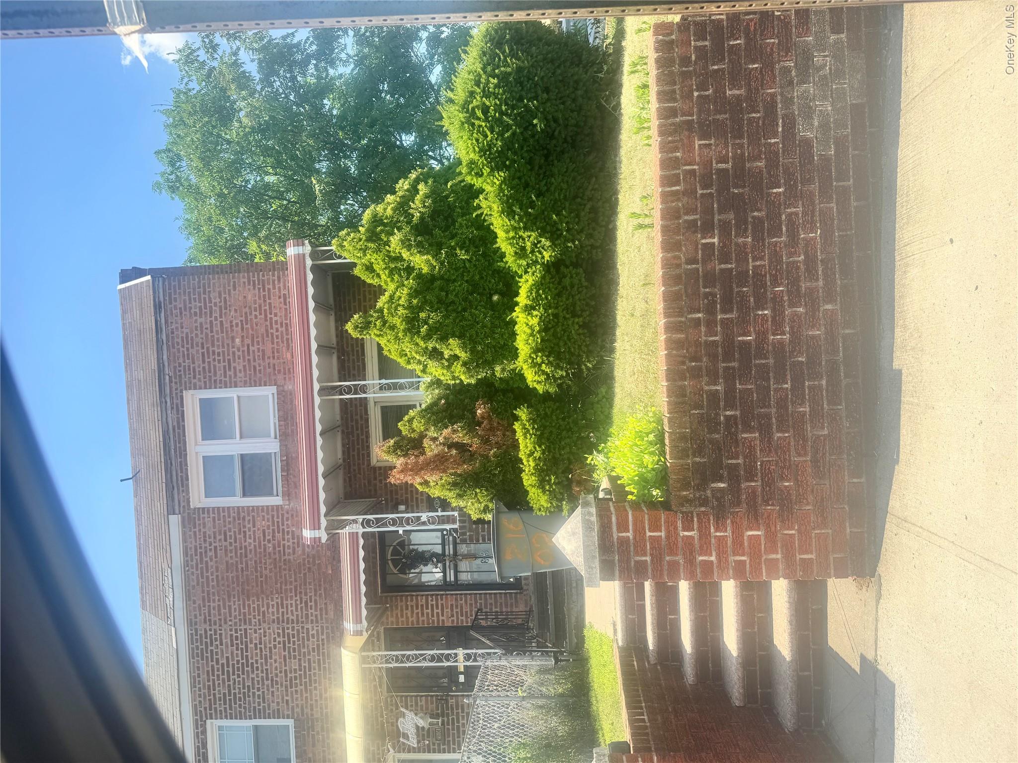 21602 115th Court – For Sale
