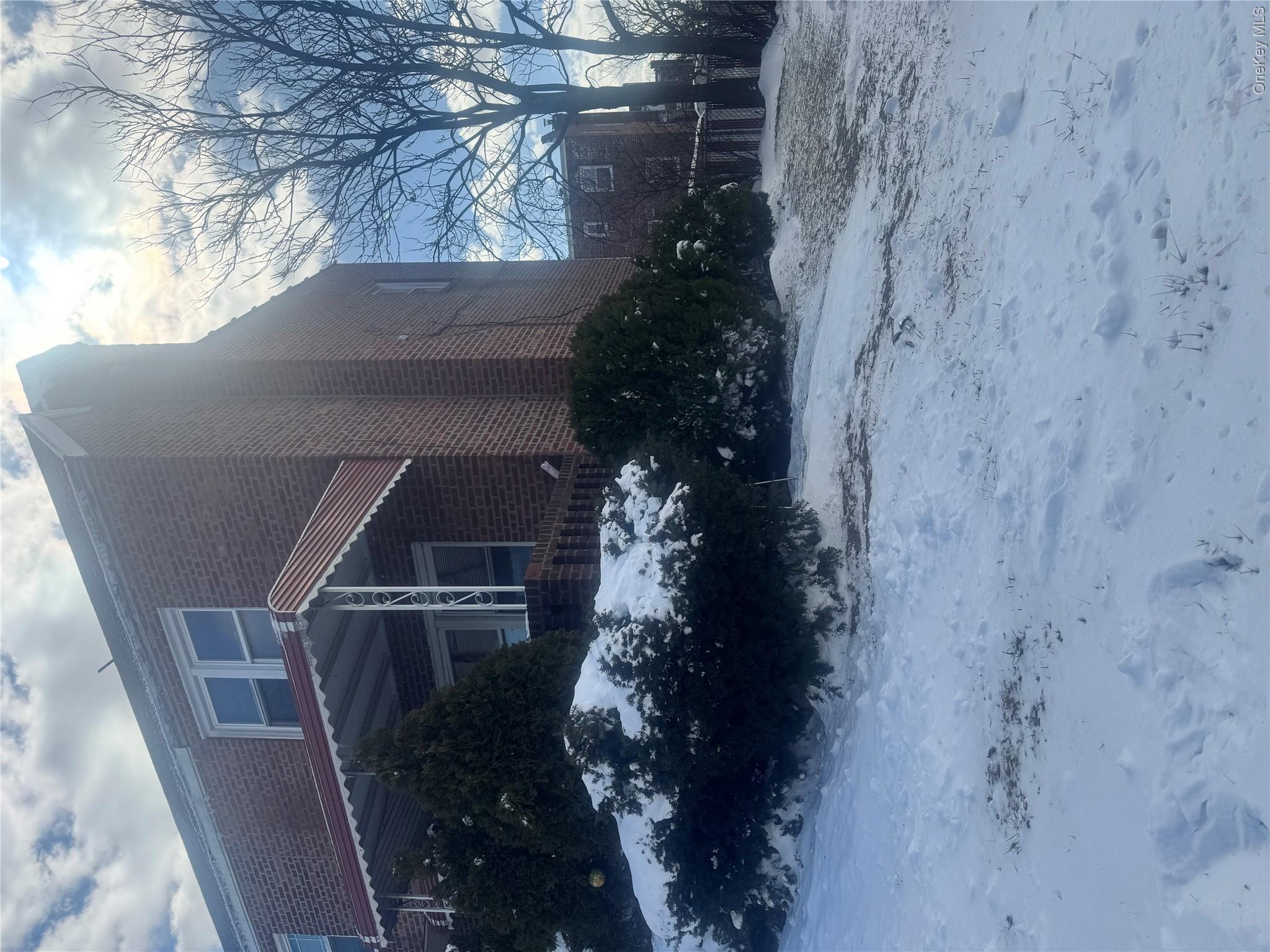 21602 115th Court – For Sale photo 4