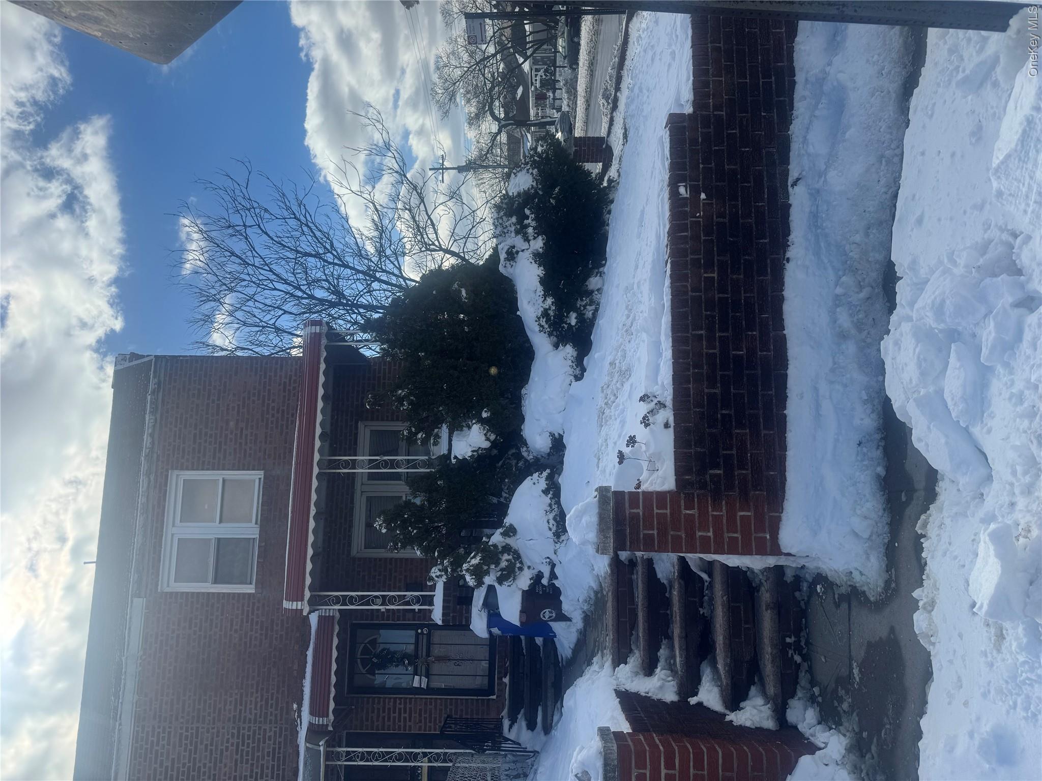 21602 115th Court – For Sale photo 2