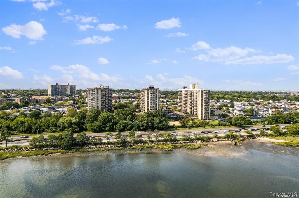 18-15 215th Street, Unit 6 A photo 13