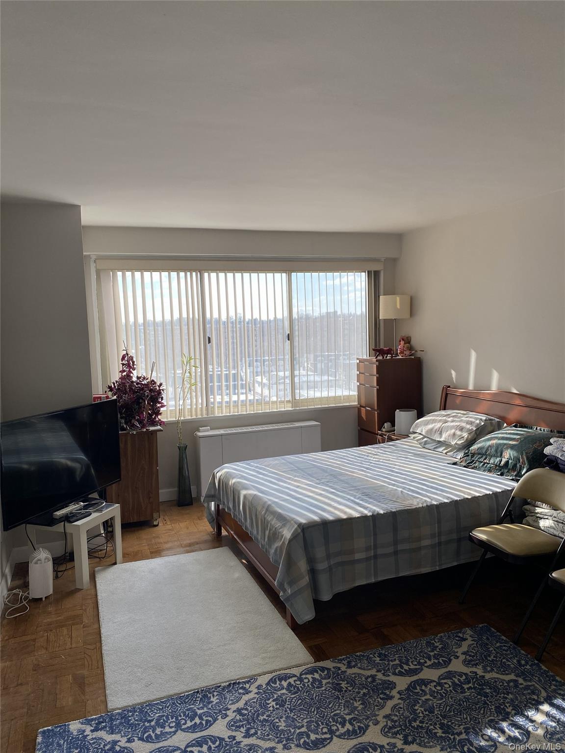 18-15 215th Street, Unit 6 A photo 5