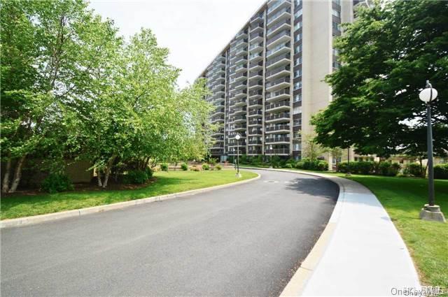 18-15 215th Street, Unit 6 A photo 10